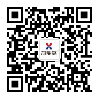 米兰(milan)中国官方技术微信公众号二维码.jpg